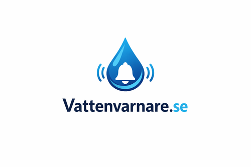 Vattenvarnare
